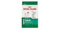 Royal Canin Mini Adulte 14 Lb